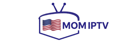 MOM IPTV