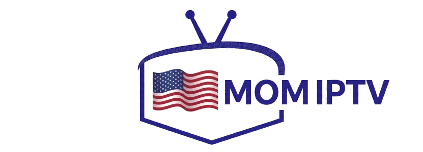 MOM IPTV